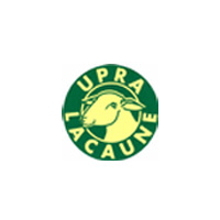 logo upra